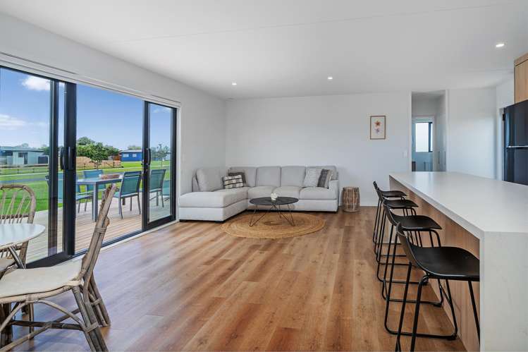 290 Harbour Drive Matarangi_17