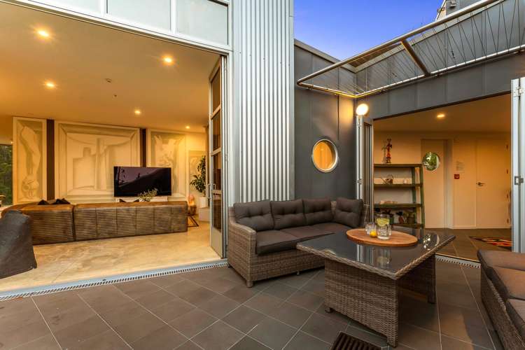 138 Mahurangi West Road Mahurangi West_9