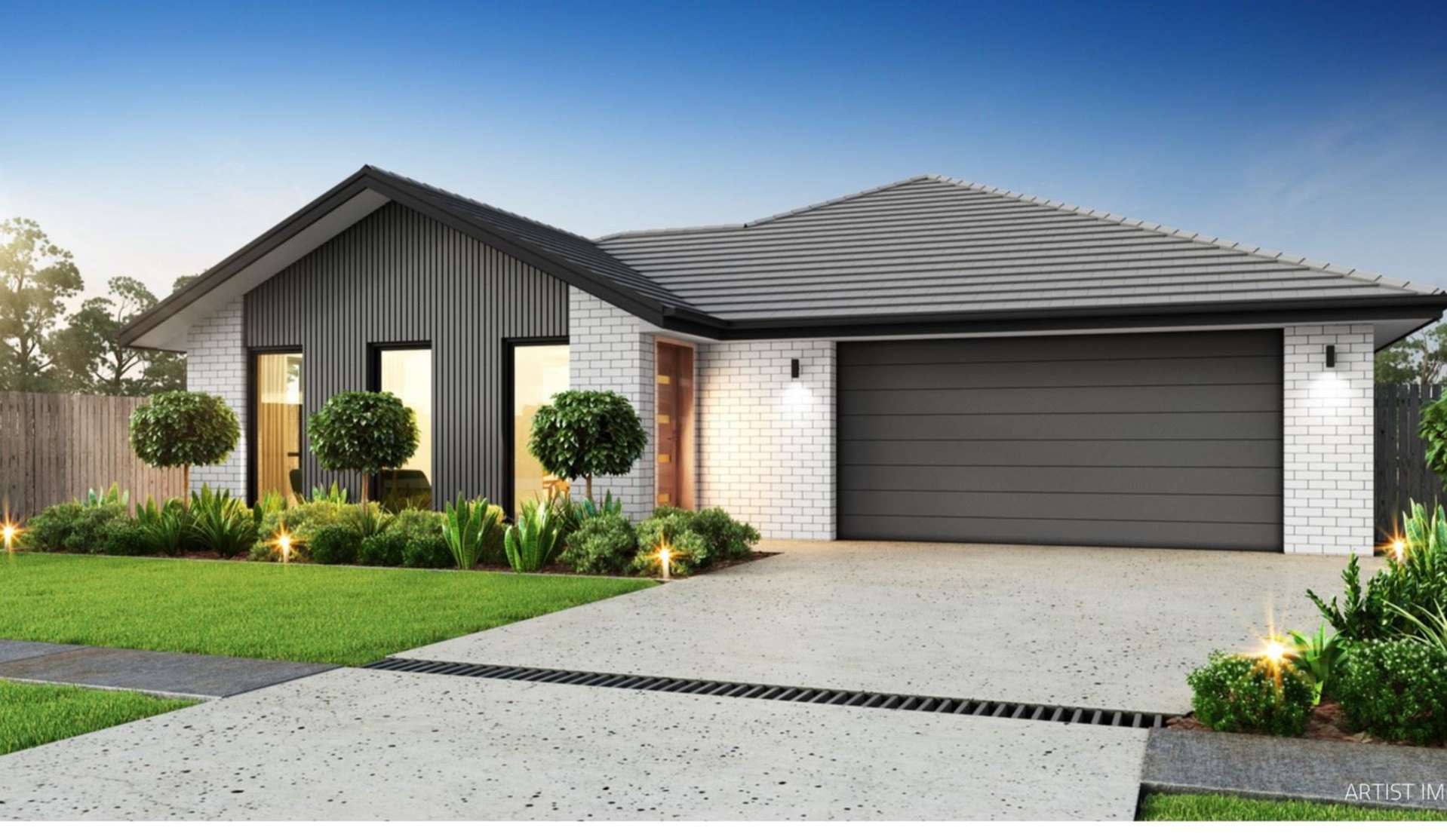 Lot 17 Bayswater Bromley_0