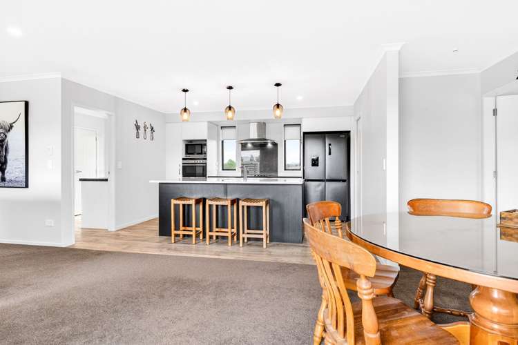 111 Carmichael Road Okoroire_11