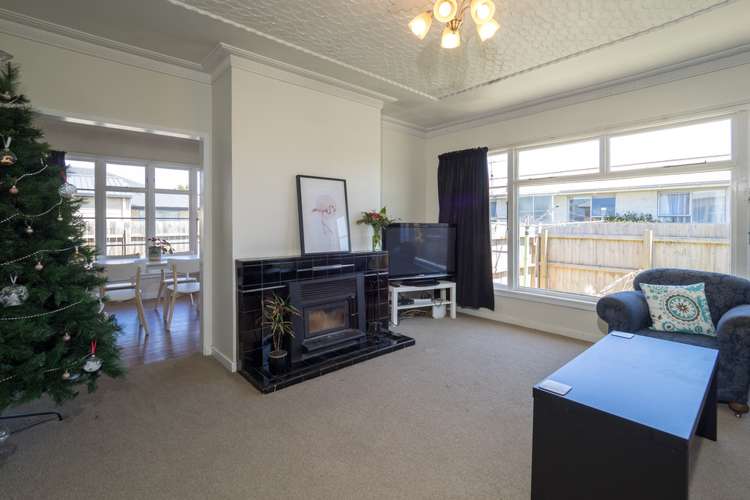 22 Wellington Street Hampstead_7