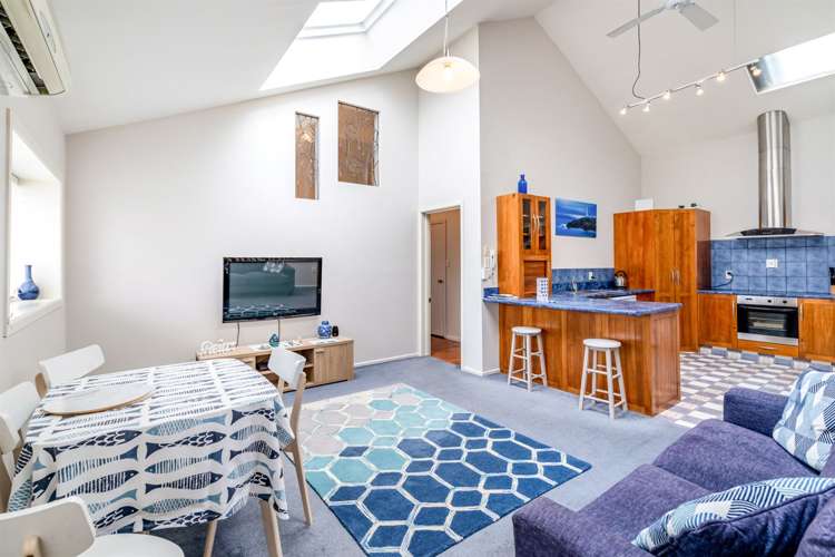 15/55 Dee Street Invercargill_1