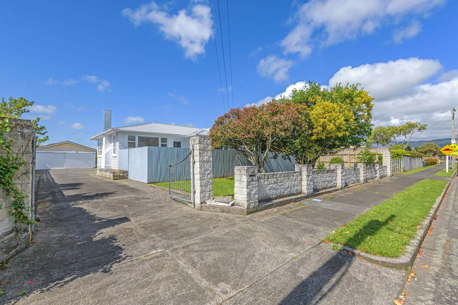 7 Parsons Avenue Levin_0