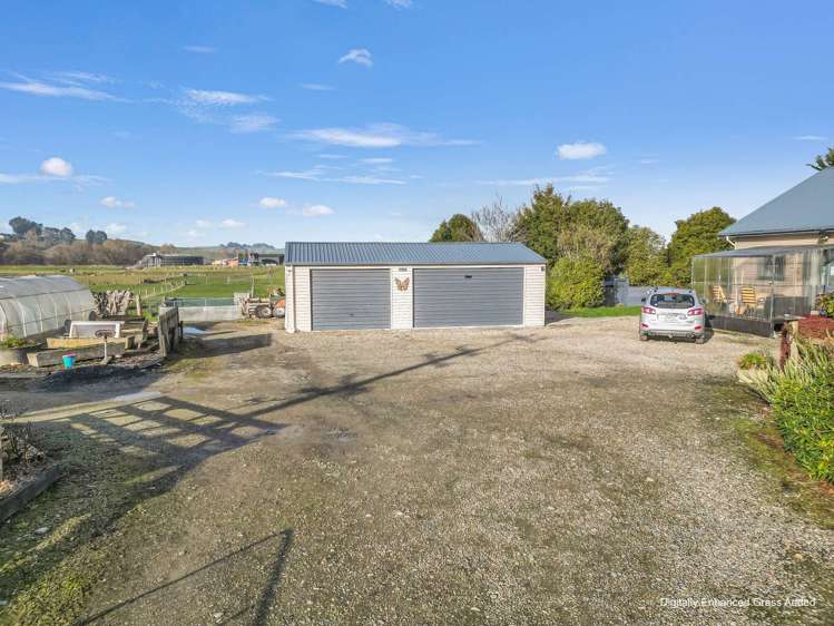 112 Salford Street Gore_23