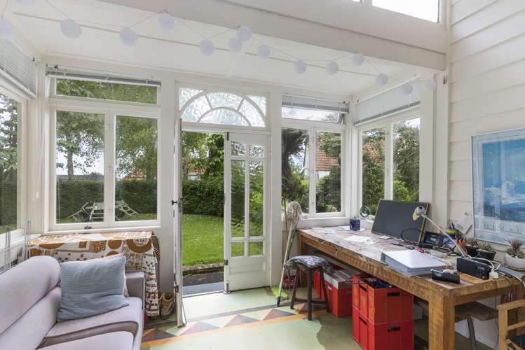 11 Castle Drive Epsom_13