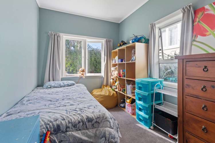 15 Taylor Avenue Paeroa_9