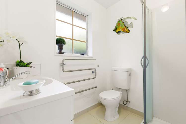 51 Sabys Road Halswell_17