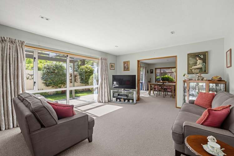 102 Withells Road Avonhead_9