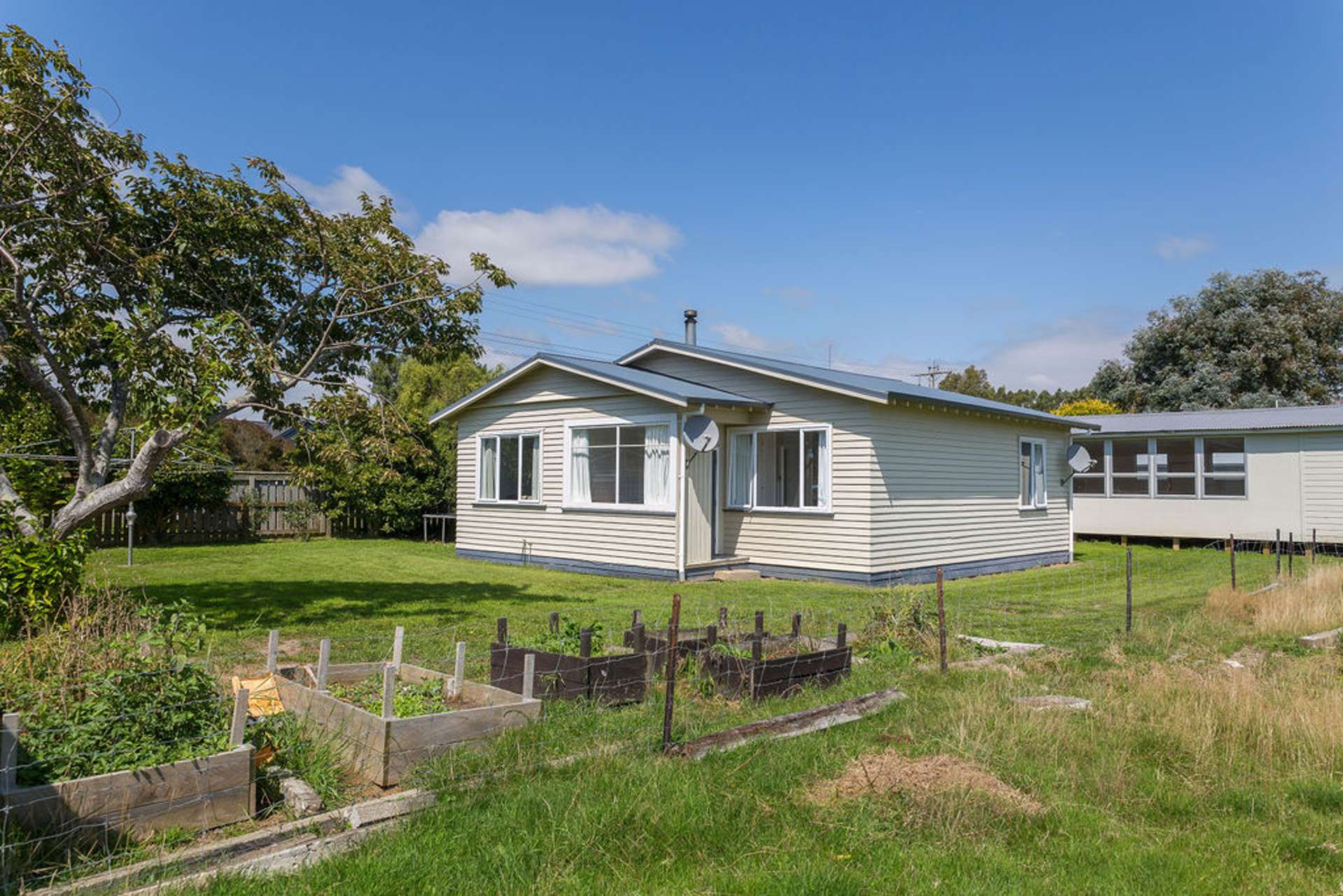 53 Tipapakuku Road Dannevirke_0