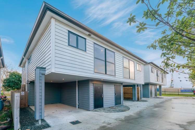 4/2 Donnell Avenue_3