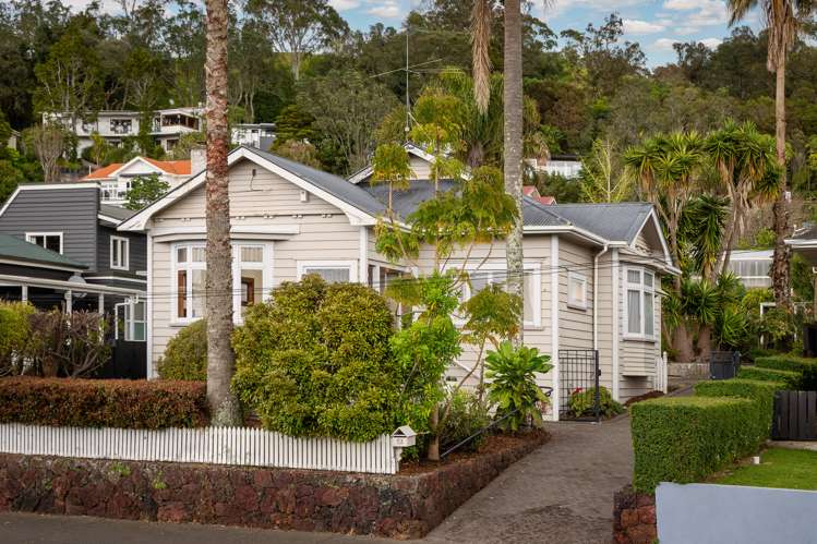 53 Mount Albert Road Mount Albert_27