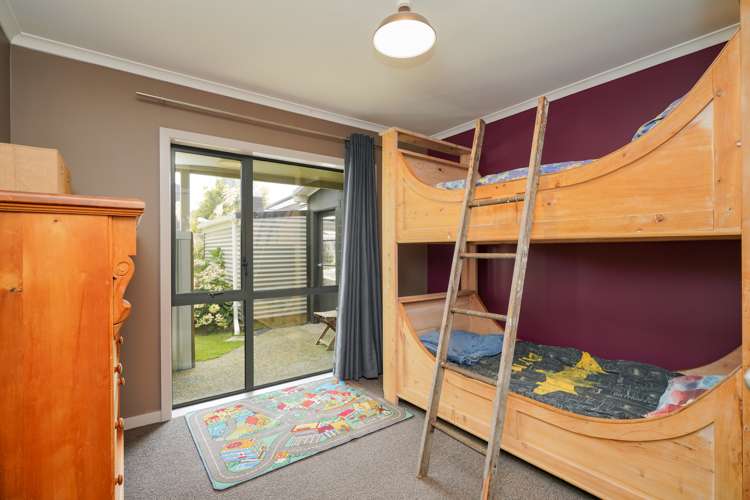 6 Medway Street Kingswell_12