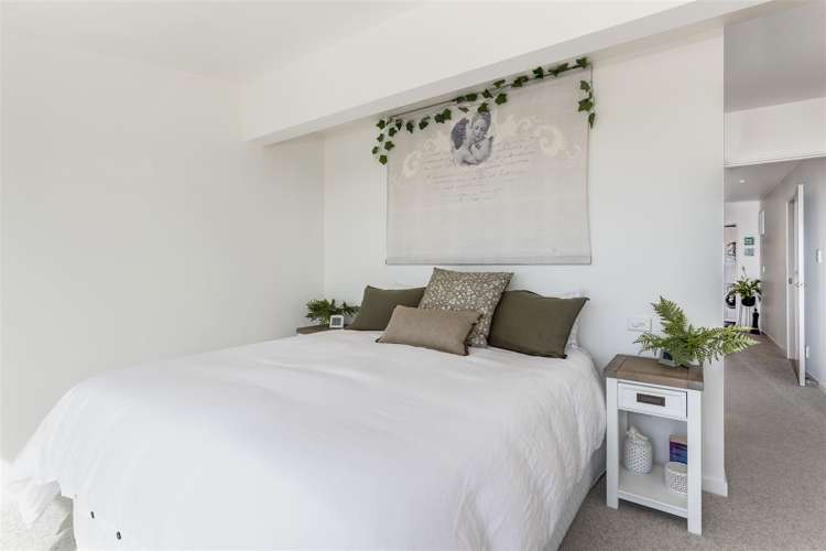 172 Rarangi Beach Road Rarangi_15