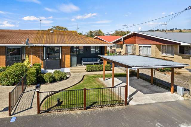 Buy One… Or Secure Both