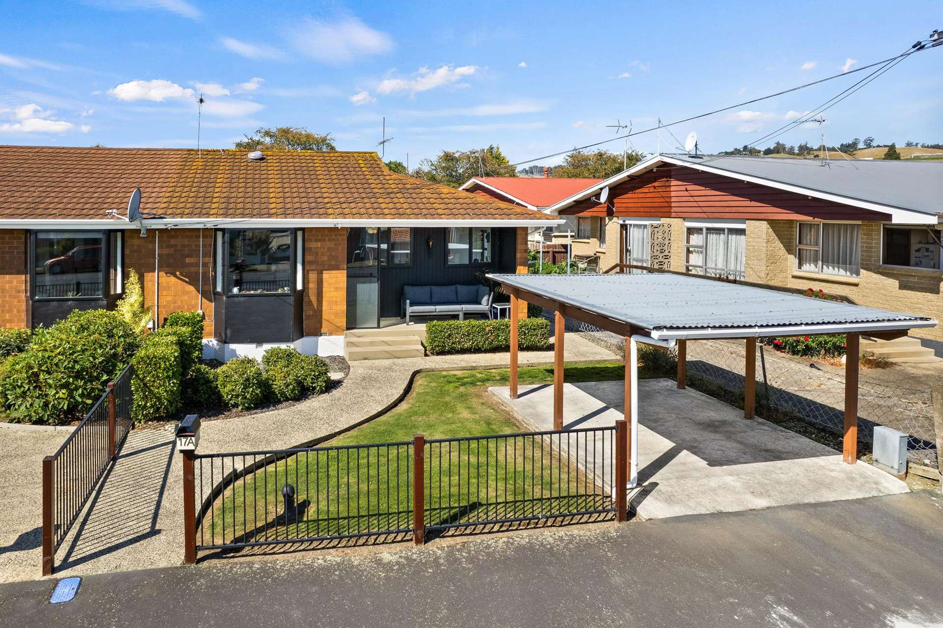 17A Argyle Street Mosgiel_0