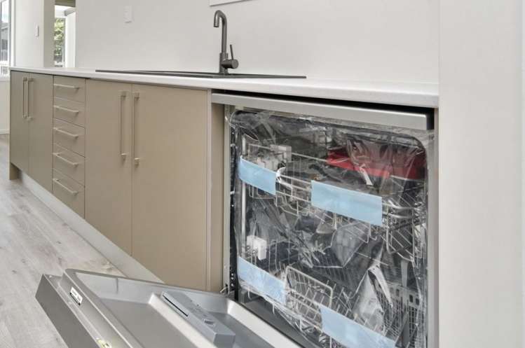 35 Blackwell Crescent Kaiapoi_7