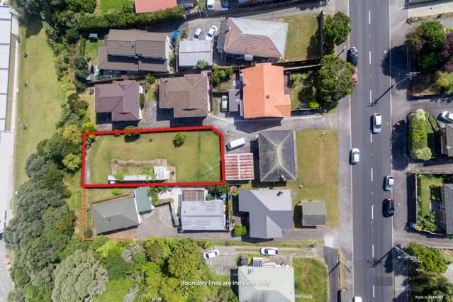 239a Blockhouse Bay Road Avondale_4