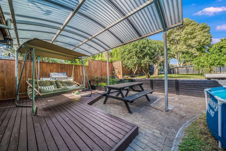 746 Picquet Hill Road Te Awamutu_25