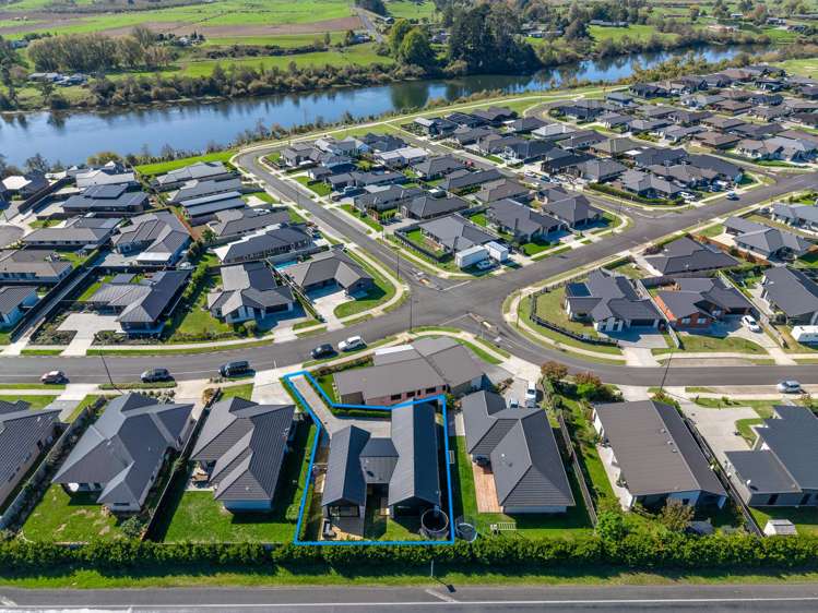 15 Rehua Drive Ngaruawahia_20