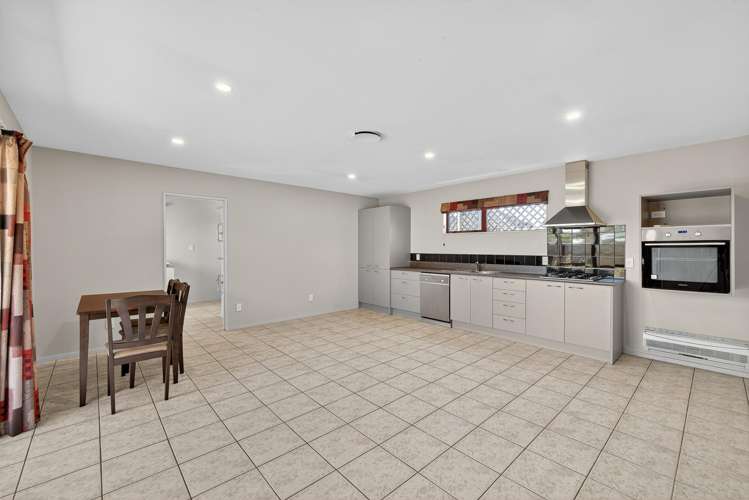 14 Chelsea Street Linwood_19