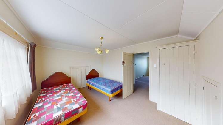 49 Grey Street College Estate_17