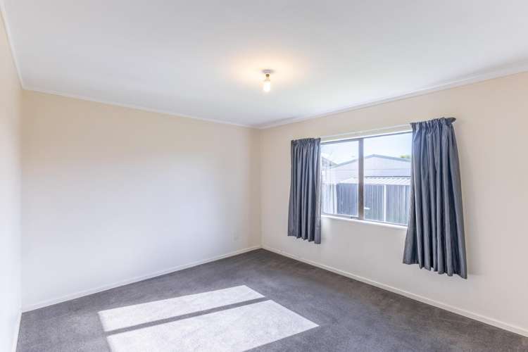 129a Avalon Drive Nawton_10