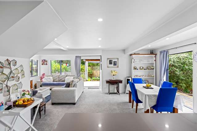 28 Donald Street Stanmore Bay_1