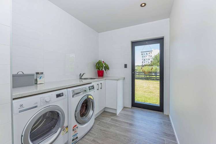 27 Poplar Glade Mangawhai Heads_9