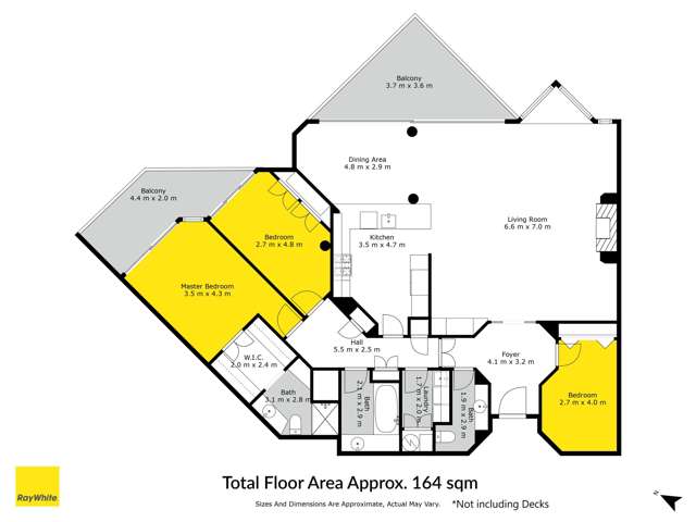 10/201 Victoria Avenue Remuera_1