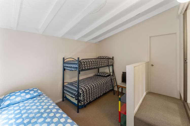 28 Rata Street Duncan Bay_19