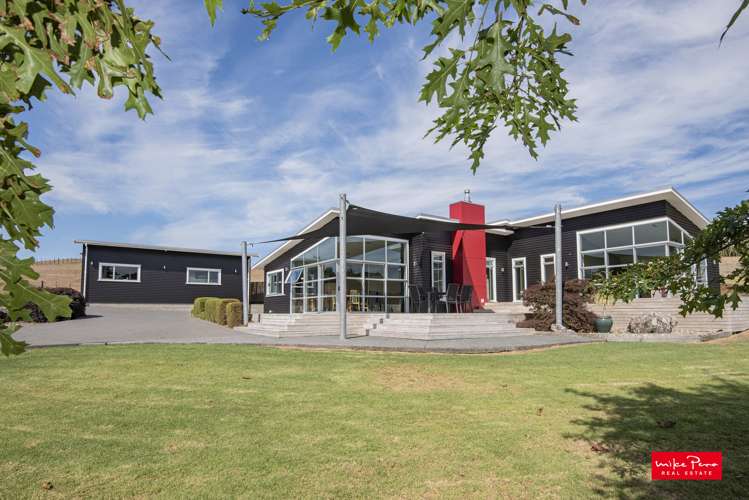 66 Smithville Road Kamo_19