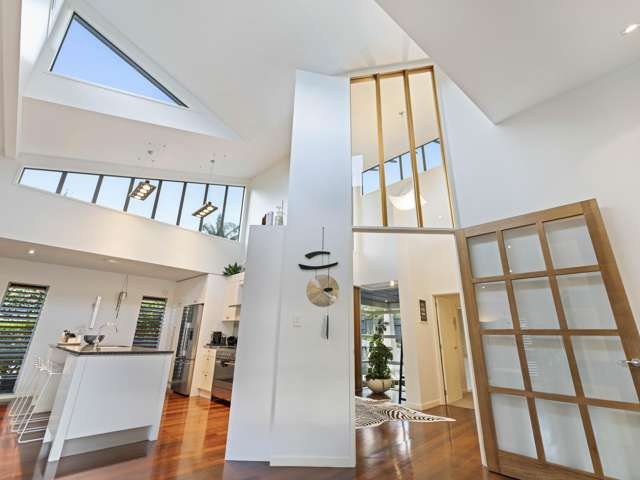 116 Pah Road Cockle Bay_4