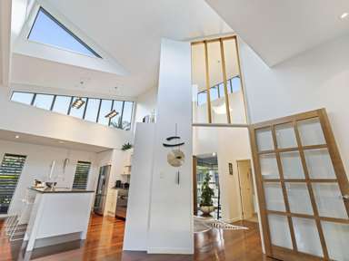 116 Pah Road_4