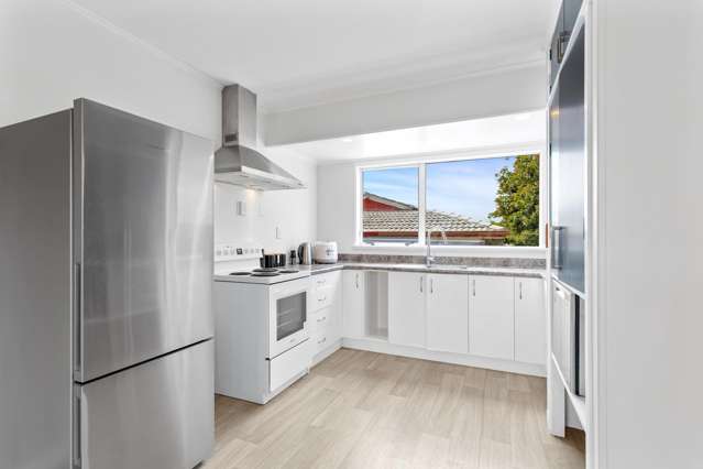 1/15 Hayward Road Papatoetoe_3