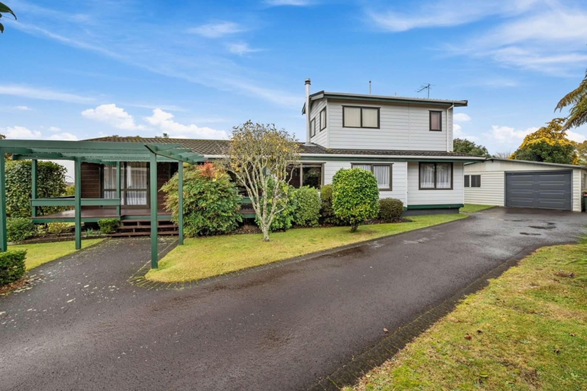 5 Hodgkins Street Pukehangi_0