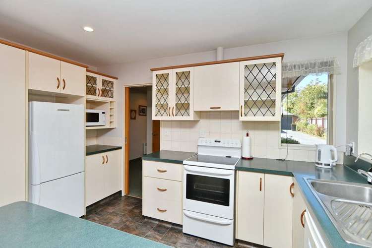 52a Durham Street Rangiora_12