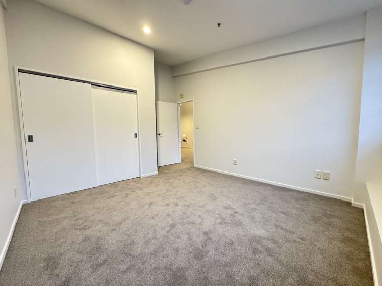 11/6 Elizabeth Street Mt Victoria_7