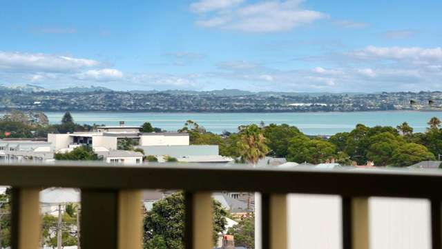 502/20 Williamson Avenue Grey Lynn_3
