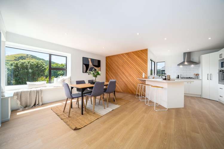 14 Aintree Grove Churton Park_9