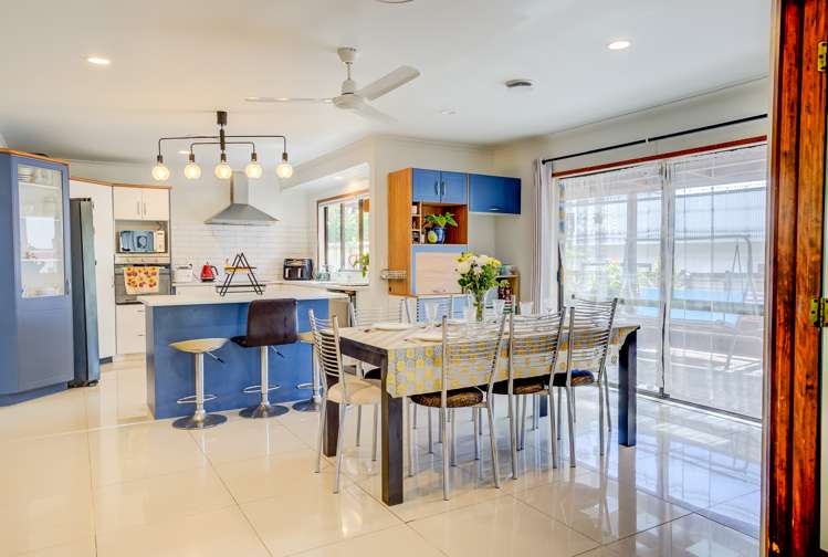 1 Melfort Place Nawton_6