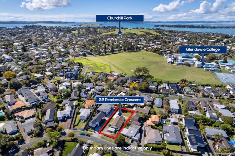 22 Pembroke Crescent Glendowie_10