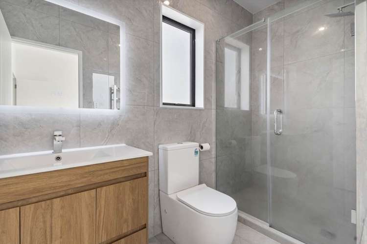 77 Rashni Road Flat Bush_15