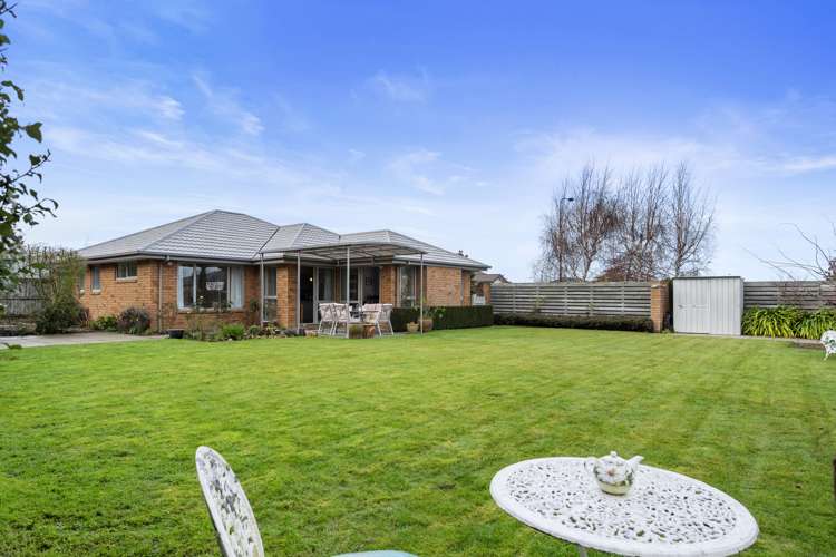4 Hibiscus Grove Rangiora_17