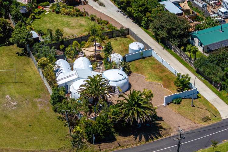 498 Sea View Road Onetangi_38