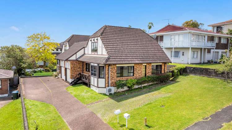 1/11 Stranolar Drive_1