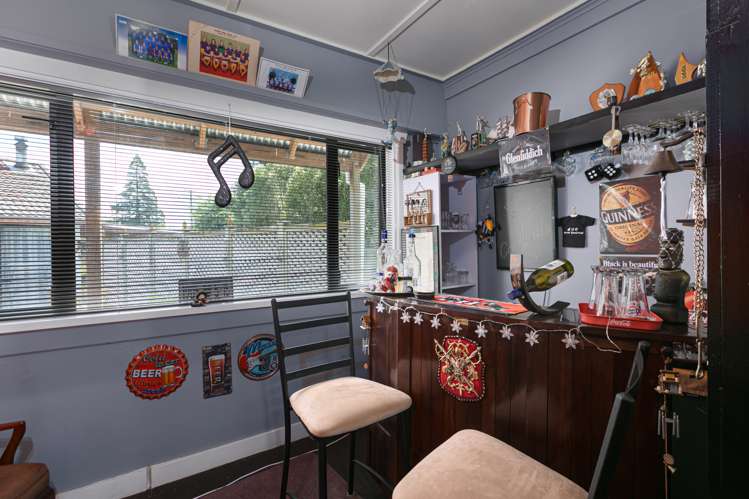 33 Abbotsford Road Waipawa_8