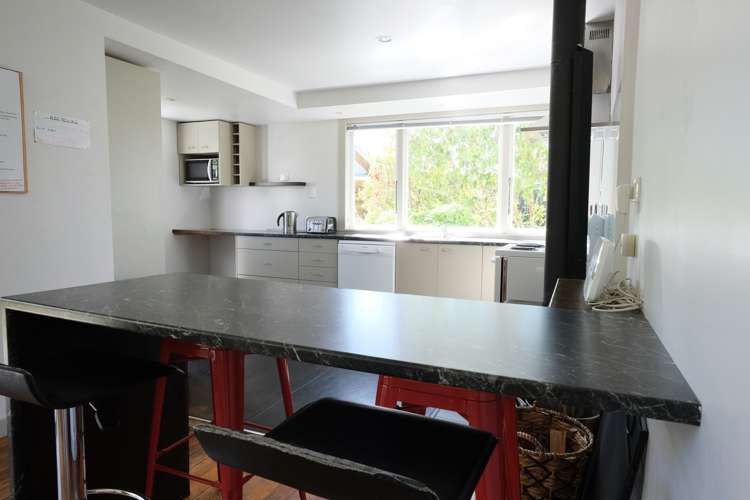 2574 State Highway 49 Ohakune_7