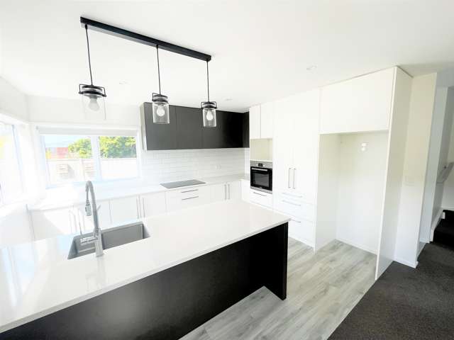 51A Grassways Avenue Pakuranga_2