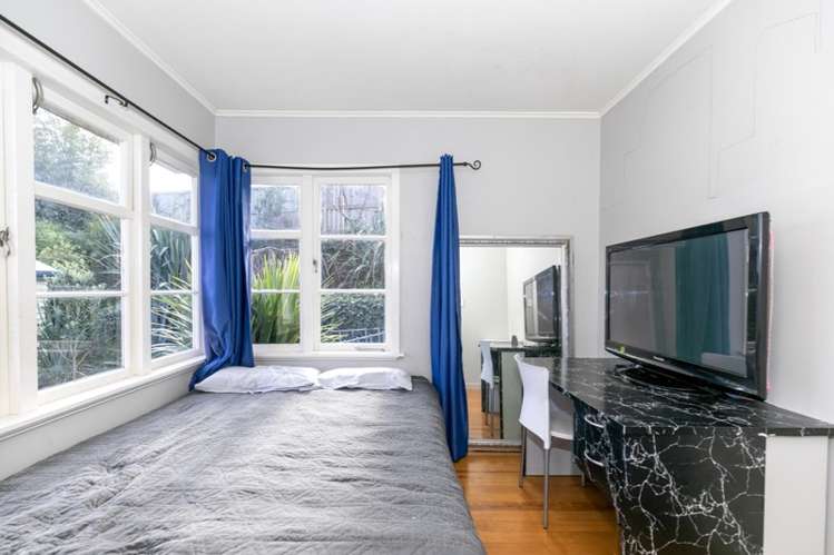 54 Banbury Crescent Fairfield_11