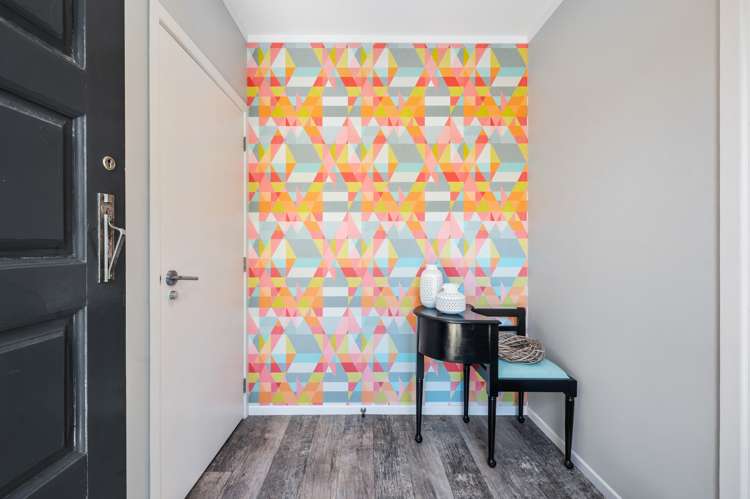 22 Larcy Road Lynmore_16